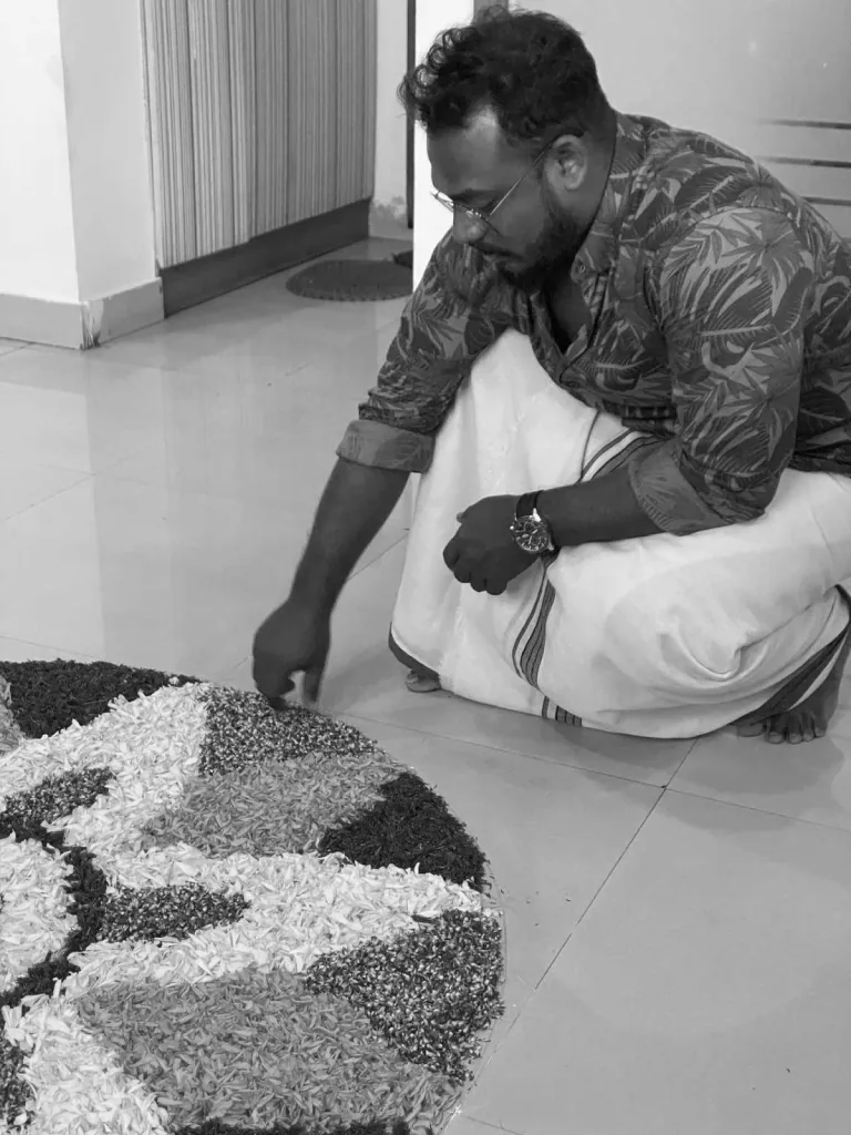 Onam 2023