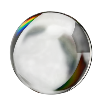 Bubble