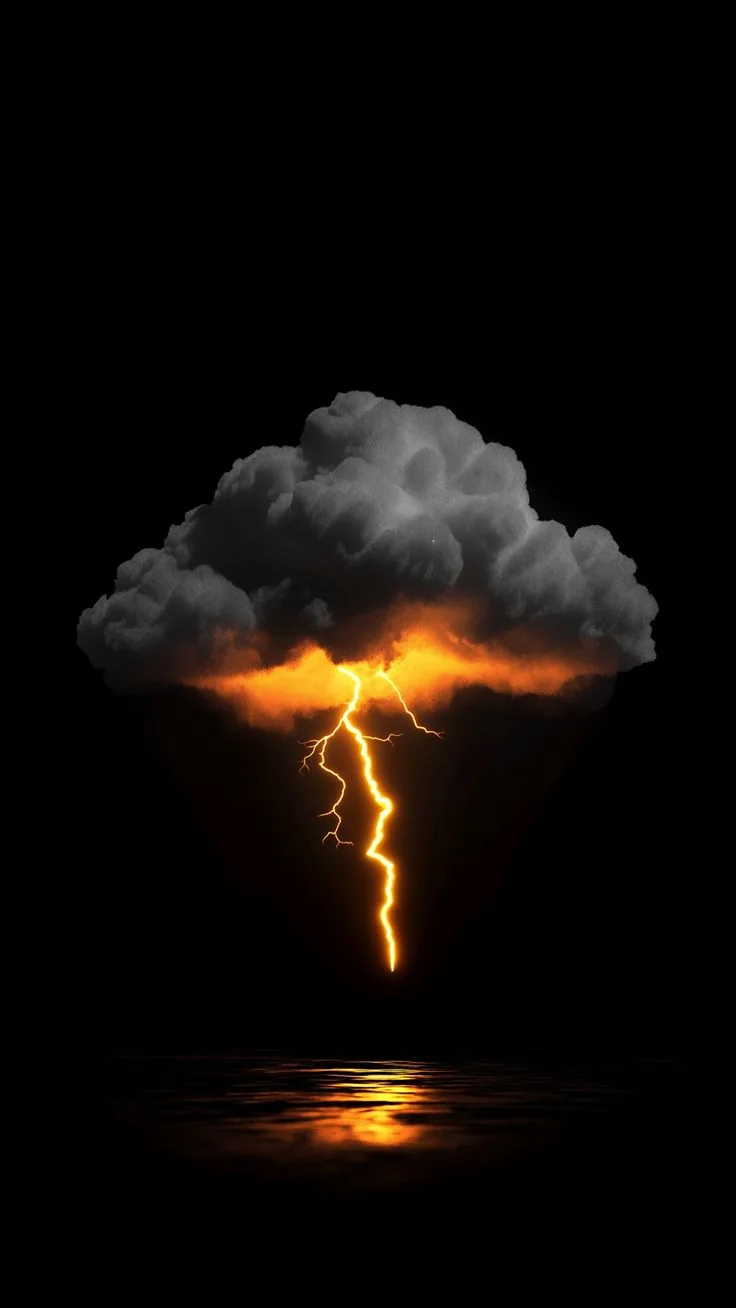 Cloud Intelligence