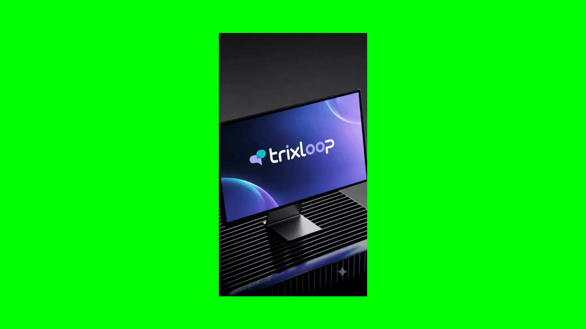 Trixloop