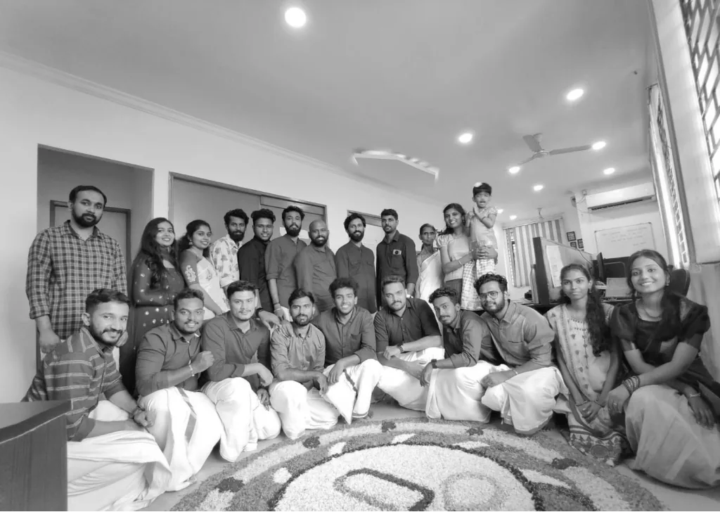 Onam 2022