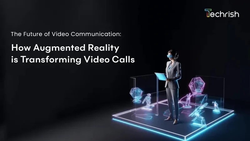 augmented-reality-video