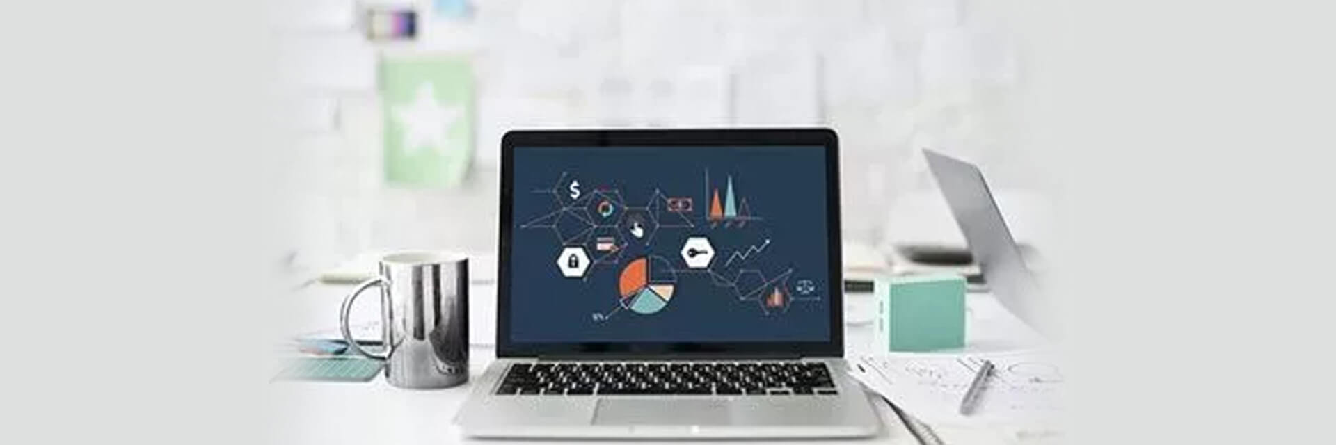 Six Important Characteristics Of A Successful Project