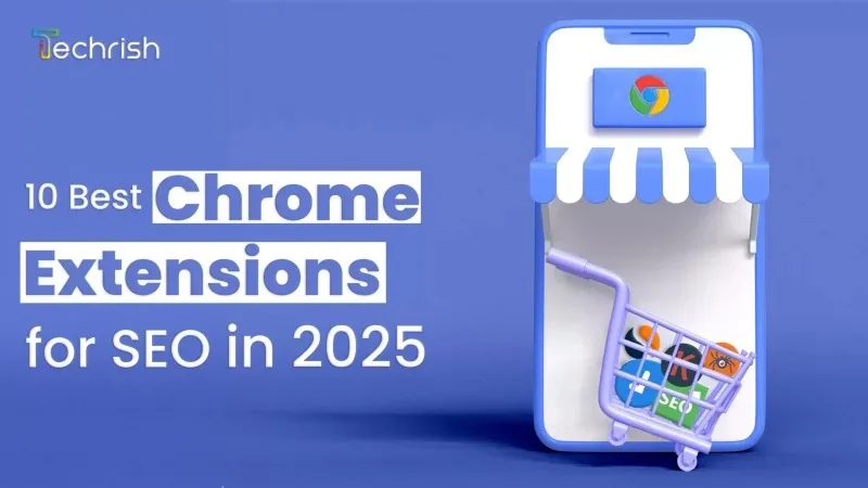 chrome-extensions-seo-2025