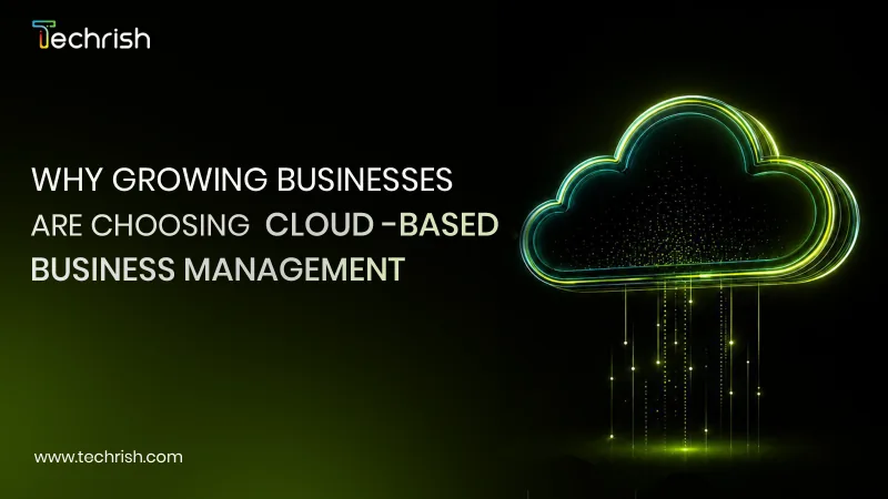 cloud-based-business-management
