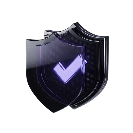 Cybersecurity Services at Techrish