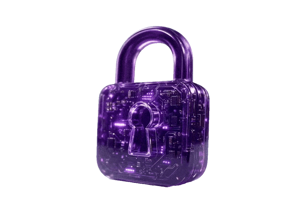 Cybersecurity Services