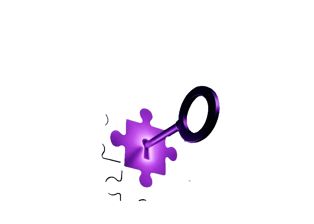 Digital Marketing and Branding at Techrish