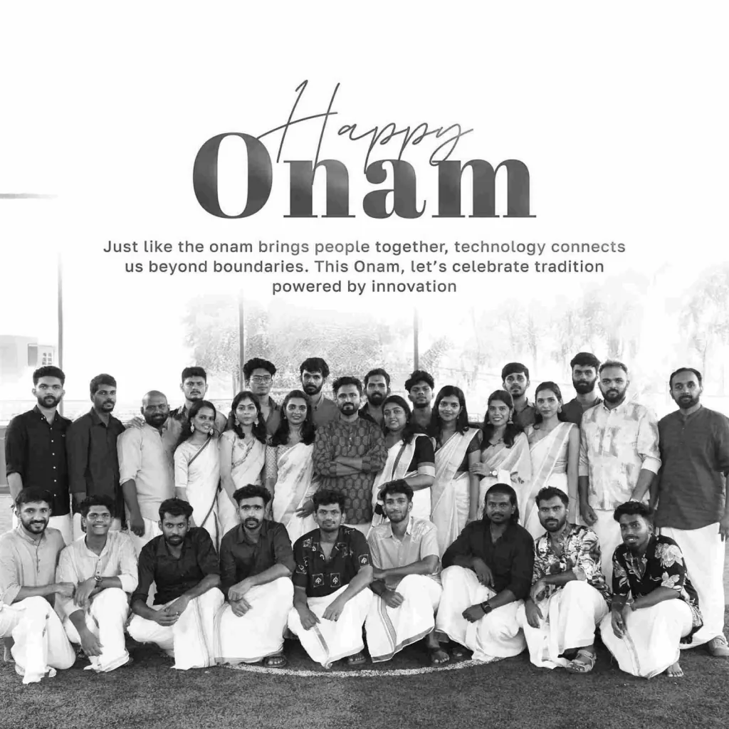 Onam