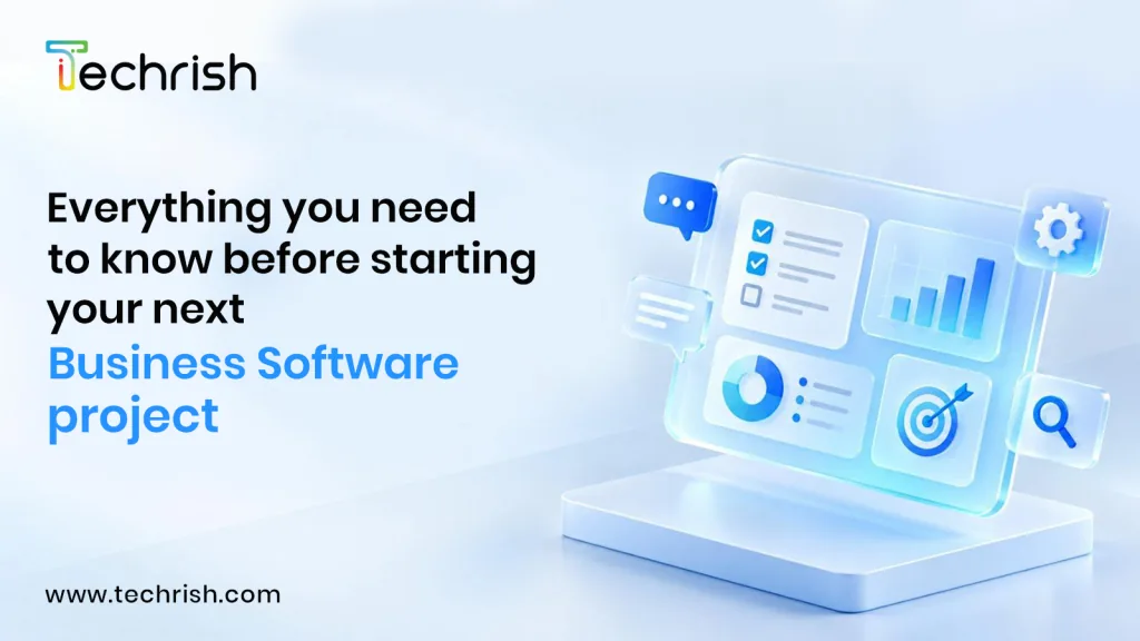 featured-business-software
