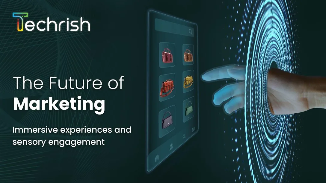 future-of-marketing-immersive