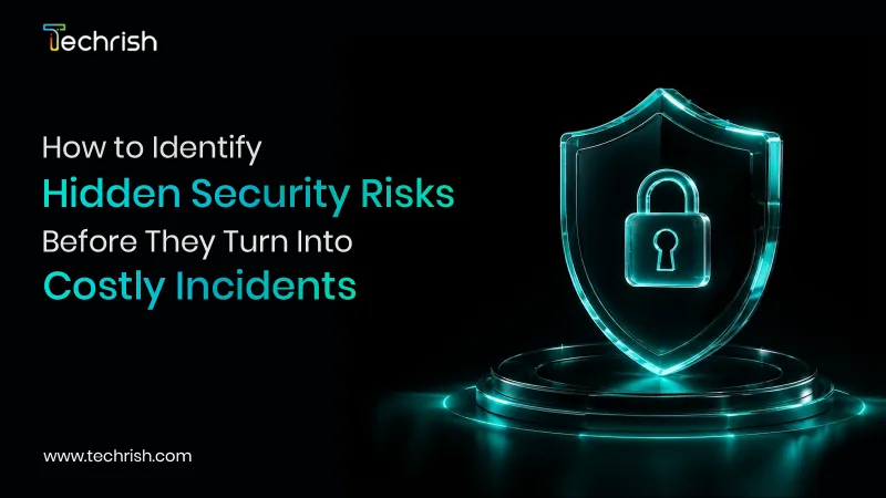 hidden-security-risks