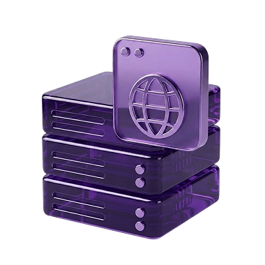 Hosting Provider at Techrish