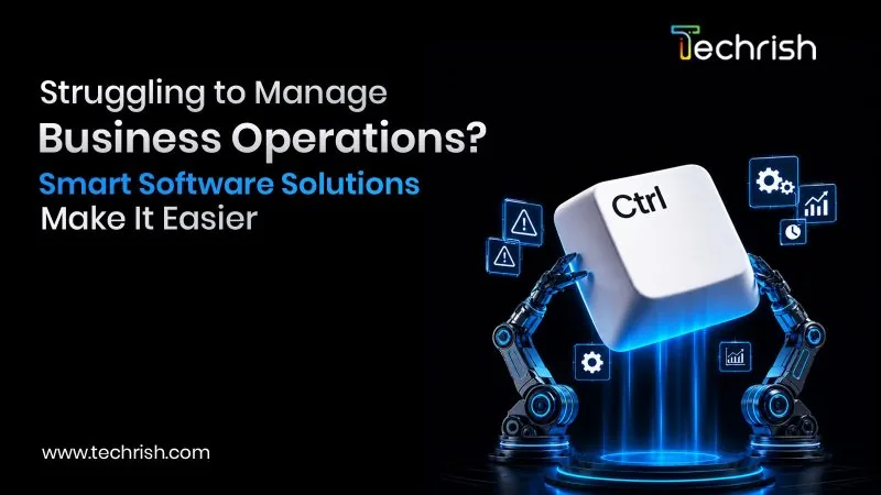 manage-business-operations