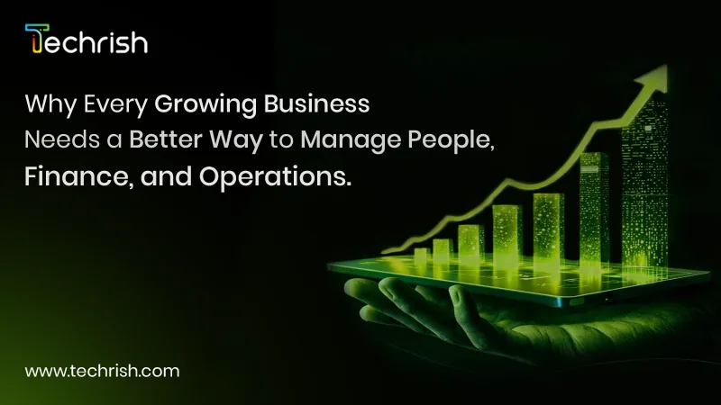manage-people-finance-operations