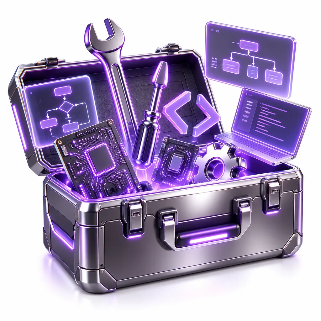 Open ERP Customization & Development