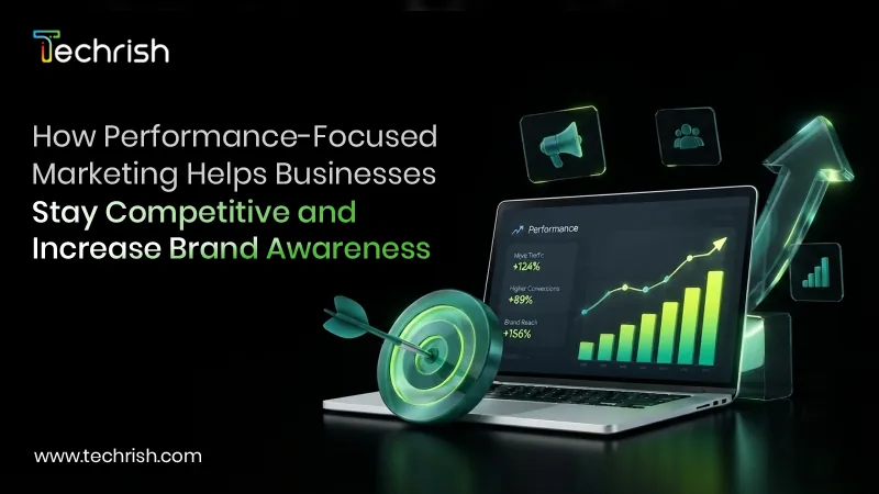 performance-focused-marketing