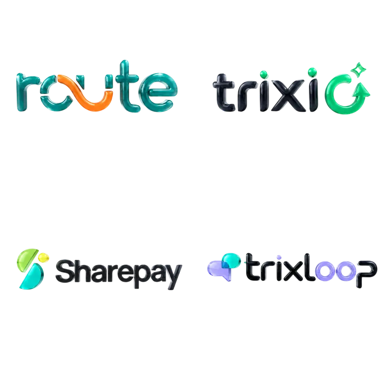 Products