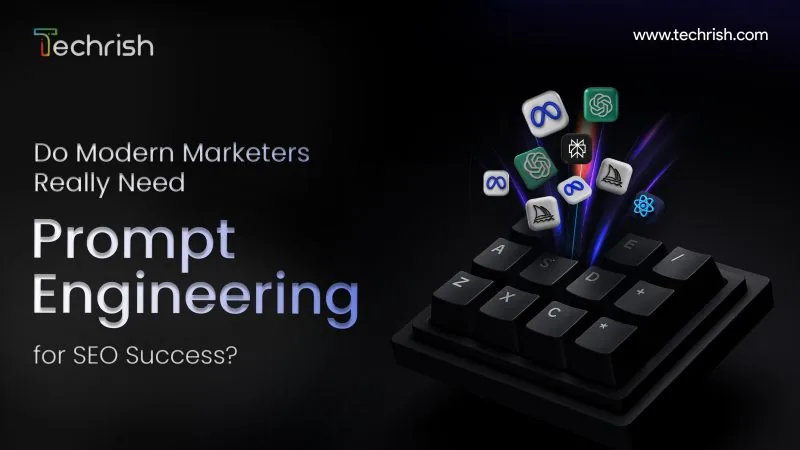 prompt-engineering-seo