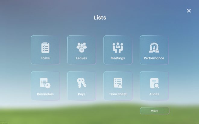 Route Project Management Software at Techrish