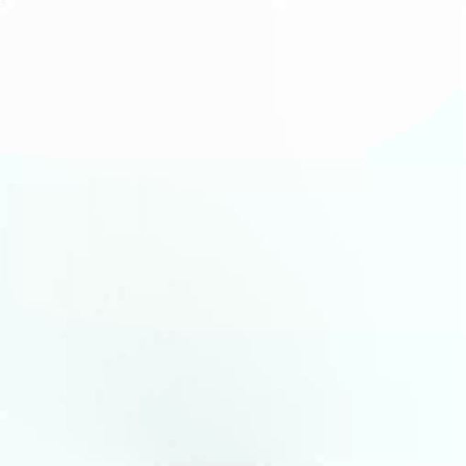 Cloud ERP Solutions Saudi Arabia at Techrish
