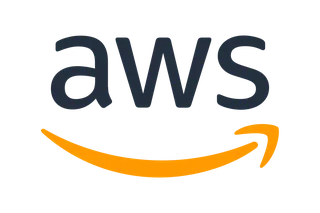 AWS