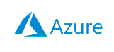 Azure