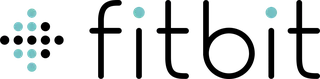 Fitbit