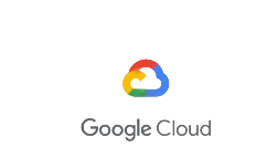 Google Cloud