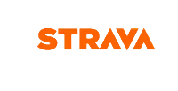 Strava