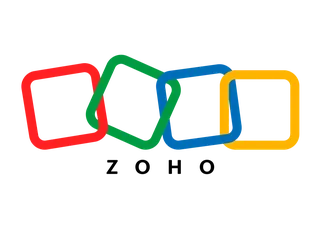 Zoho