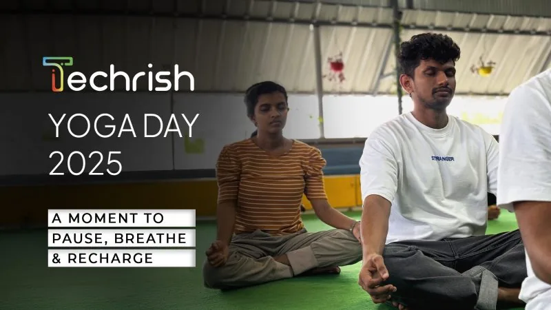 yoga-day-2025