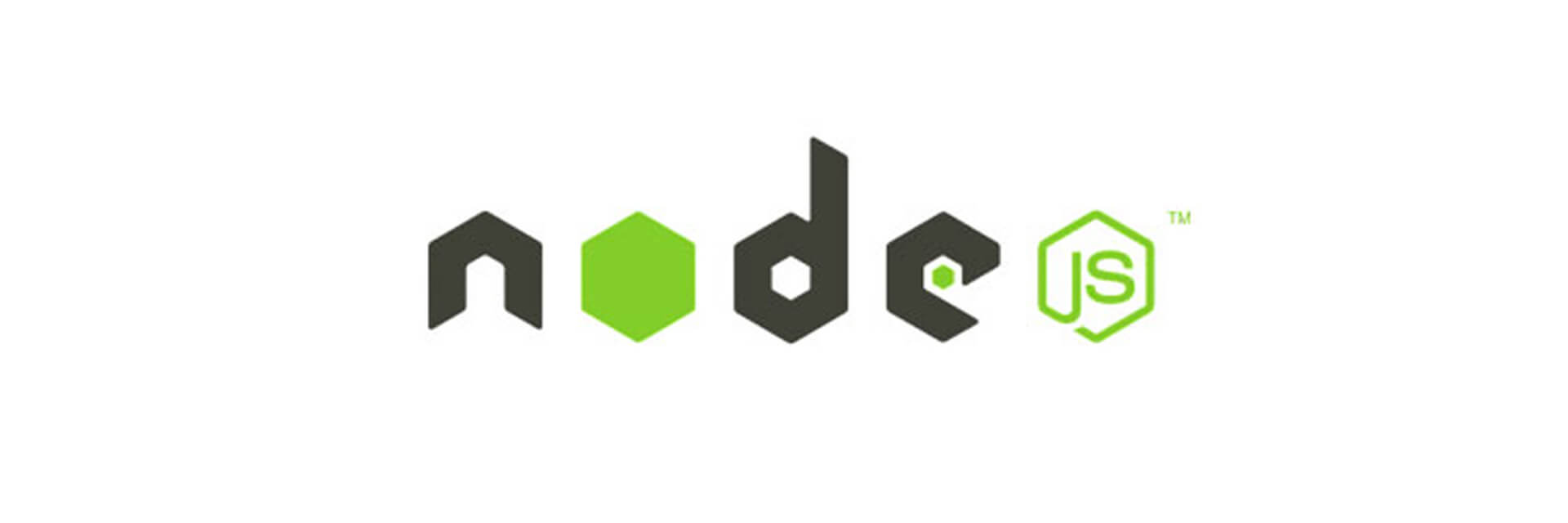 Node.Js Foundation To Shepherd Express Web Framework: The End Goal Is To Maintain Stability
