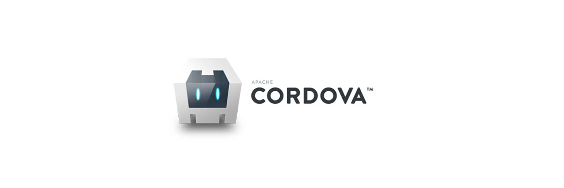 Advantages of Apache Cordova Cross Platform
