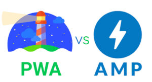 pwa-vs-amp