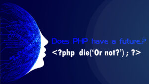 php_die_not