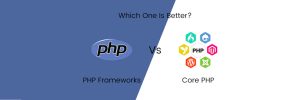framework-vs-corephp