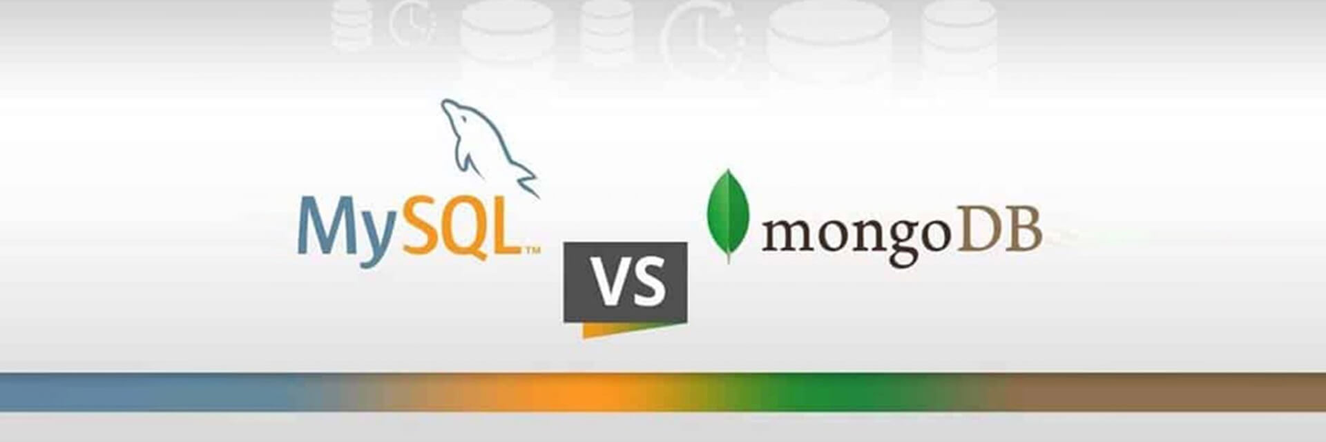 MongoDB VS MySQL: Which database is better?