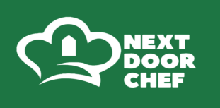 Nextdoor_chef
