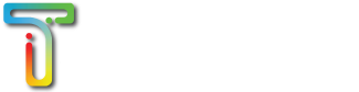 Techrish Logo