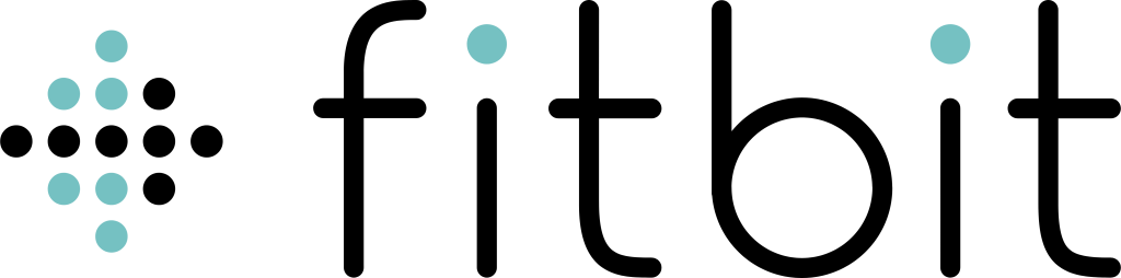 Fitbit_logo_PNG1