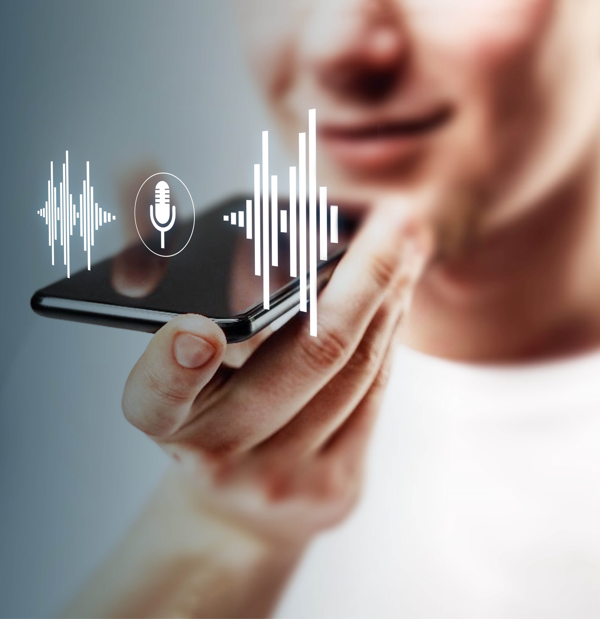 How Voice Search is Changing the Way We Optimize Content